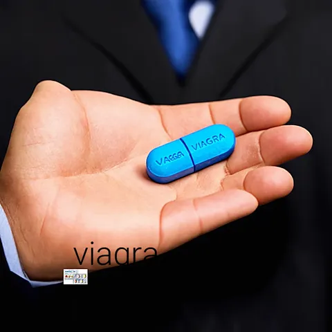 Prezzo viagra farmacia italia